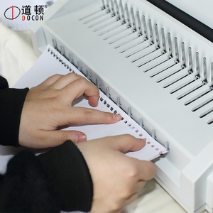 Máy Ép Và Kẹp Vòng Cao Su Với Giá Rẻ Hơn <span class=keywords><strong>A4</strong></span> Kích Thước Nhựa Kết Hợp Máy Với Giá Rẻ Hơn - Product Image 6