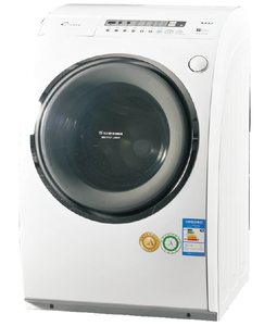 Vendiendo <span class=keywords><strong>bien</strong></span> <span class=keywords><strong>de</strong></span> carga superior la lavadora automática con buen <span class=keywords><strong>precio</strong></span> - Product Image 4