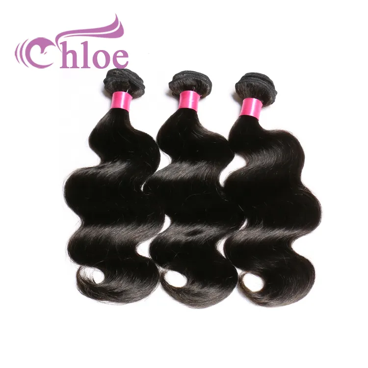 Chloe Groothandel Virgin Indian Hair Hend Bulk Kopen Uit China Virgin Onbewerkt Haar