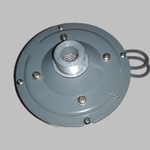 Estructura avanzada 30 W altavoz de salud pública - Product Image 3