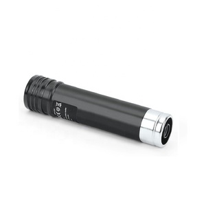 Hochwertiger kabelloser Bohrer <span class=keywords><strong>2</strong></span>.1Ah 3.6V NIMH-Batterien Akku für Elektrowerkzeuge für V105 383900-03 387854-00 - Product Image 3