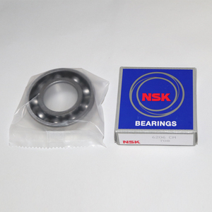 <span class=keywords><strong>NSK</strong></span> original Japon <span class=keywords><strong>6206</strong></span> profonde roulement à billes taille 30*62*16mm - Product Image 5