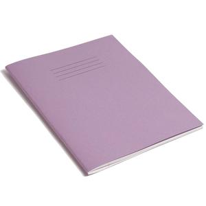 De a5 notebook básico vinculante cuaderno <span class=keywords><strong>diario</strong></span> - Product Image 2