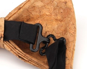 DAC-63 Fait Main Monsieur Décorations Hommes Doux <span class=keywords><strong>Noeud</strong></span> <span class=keywords><strong>papillon</strong></span> En <span class=keywords><strong>Bois</strong></span> - Product Image 5