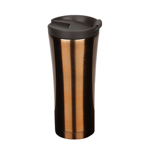 Promocional de Fondo <span class=keywords><strong>500</strong></span> ml personalizado vacío aislamiento termo de café de viaje taza de acero inoxidable - Product Image 1