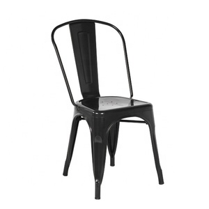 Metal İstifleme <span class=keywords><strong>bar</strong></span> taburesi ucuz fiyat ile