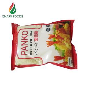 Alta calidad comida asiática <span class=keywords><strong>migas</strong></span> de pan panko para la venta - Product Image 5