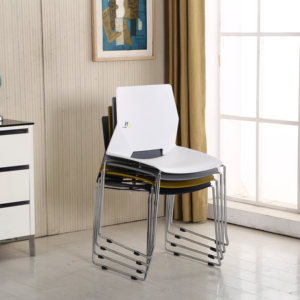Muebles de Metal Silla de <span class=keywords><strong>Bar</strong></span> Hotel <span class=keywords><strong>Bar</strong></span> <span class=keywords><strong>o</strong></span> uso - Product Image 5