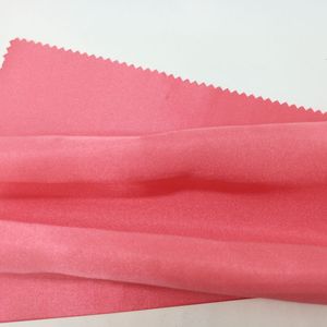 Bambú <span class=keywords><strong>rojo</strong></span> satén conjunta para el vestido - Product Image 3