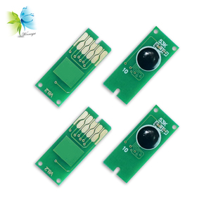 réinitialisation automatique pour <span class=keywords><strong>EPSON</strong></span> <span class=keywords><strong>Workforce</strong></span> PRO WP-4011 WP-4091 WP-4511 WP-4521 WP-4531 WP-4022 WP-4092 WP-4532 WP-4592 - Product Image 1