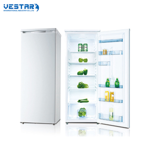 238L <span class=keywords><strong>hotel</strong></span> y uso en el hogar <span class=keywords><strong>mini</strong></span> bar <span class=keywords><strong>nevera</strong></span> - Product Image 4
