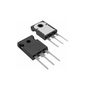 IGBT 600V 198A 833W TO264 APT65GP60L2DQ2G - Product Image 1