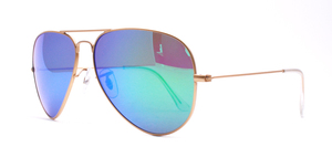 Promotion De Haute Qualité Marque À La Mode Personnalisé Inoxydable Polarisées Lunettes de <span class=keywords><strong>Soleil</strong></span> lunettes de <span class=keywords><strong>Soleil</strong></span> 2018 - Product Image 6