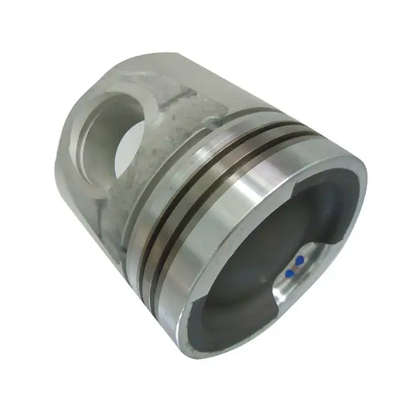 VTA28-G5 cummins çelik piston 3803002