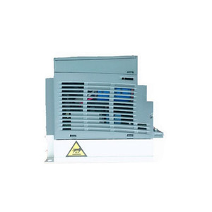 Altivar Gemakkelijk 310 Frequentieregelaar ATV310HU15N4E 1.5kw Ac Frequentieregelaar - Product Image 3