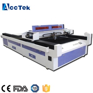 <span class=keywords><strong>150</strong></span> w Ad Alta Velocità Co2 <span class=keywords><strong>Laser</strong></span> Macchina Per Incidere di Taglio Per Lamiera taglio <span class=keywords><strong>laser</strong></span> - Product Image 2
