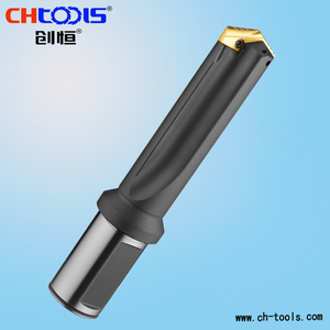 CHTOOLS Prix Bas Hélicoïdal Flûte mèche - Product Image 2