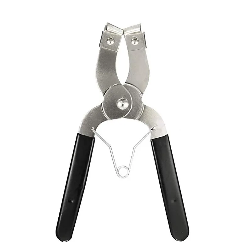 Adjustable Piston Ring Installer Expander Pliers