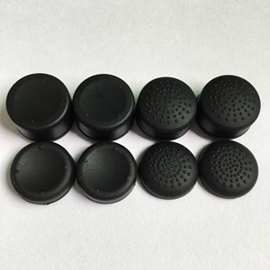 עבור PS5 בקר Thumbstick אחיזת עבור PS5 בקר עבור PS4 בקר ג 'ויסטיק גריפ - Product Image 2