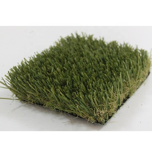 Naturel d'herbe bon marché <span class=keywords><strong>rouleau</strong></span> <span class=keywords><strong>prix</strong></span> - Product Image 3