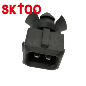 Nội thất Cảm Biến Nhiệt Độ A0115429617 0115429617 - Product Image 6