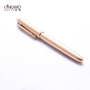 Chine gros sites nouvelles idées <span class=keywords><strong>de</strong></span> cadeaux promotionnels stylo à bille célèbre marques - Product Image 4