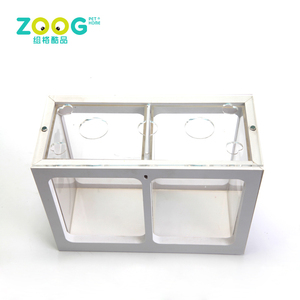 La mejor calidad acuario de peces tropicales para la venta - Product Image 1