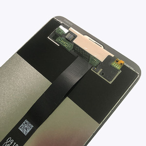 Ensemble <span class=keywords><strong>écran</strong></span> tactile Lcd de remplacement, pouces, pour <span class=keywords><strong>Huawei</strong></span> <span class=keywords><strong>P20</strong></span> - Product Image 2