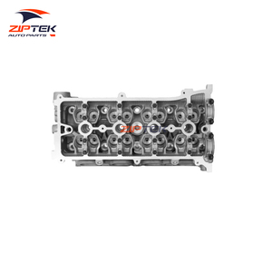 Factory moderate price 1AZ/2AZ/2AZ - FE cylinder head for <span class=keywords><strong>Toyota</strong></span> <span class=keywords><strong>Avensis</strong></span> <span class=keywords><strong>Verso</strong></span>/Camry/Highlander 11101-28012 - Product Image 1