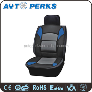 Durable Pas Cher <span class=keywords><strong>Coussin</strong></span> <span class=keywords><strong>Rehausseur</strong></span> De <span class=keywords><strong>Voiture</strong></span> Adulte - Product Image 4