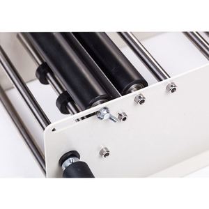 Nhỏ Keo Ướt Vòng Máy Dán Nhãn - Product Image 6