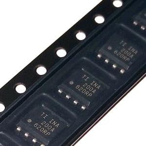 Lista BOM Circuiti Integrati IC Chip INA200AIDR SOP8 <span class=keywords><strong>INA</strong></span> 200A - Product Image 1