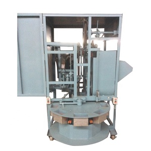 Mejor Servicio melena de León de creciente bolsa máquina de llenado para planta de champiñón - Product Image 1