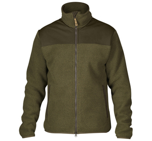 Nuevo <span class=keywords><strong>diseño</strong></span> <span class=keywords><strong>de</strong></span> moda <span class=keywords><strong>de</strong></span> deporte <span class=keywords><strong>de</strong></span> lana polar <span class=keywords><strong>ropa</strong></span> <span class=keywords><strong>de</strong></span> caza chaquetas <span class=keywords><strong>de</strong></span> <span class=keywords><strong>ropa</strong></span> al aire libre venta al por mayor <span class=keywords><strong>de</strong></span> encargo - Product Image 2