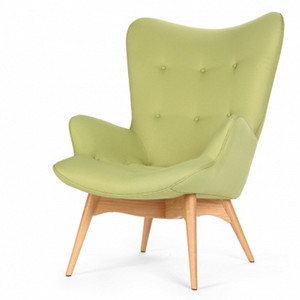 Sala de muebles de sofá de diseño nórdico <span class=keywords><strong>barato</strong></span> individual sillones reclinables sofá de cuero moderno para cine en casa - Product Image 3