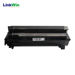Cartuccia <span class=keywords><strong>Toner</strong></span> Premium in Offerta per Stampanti Lexmark MX310 MX410 MX510 MX511 MX610 MS310 MS510 MS610 MS317 MS417 - Product Image 4