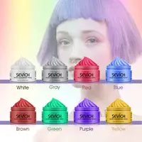 Bigen - Natural Hair Dye, Permanent Powder, Hair Color