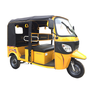 Moteur de Tricycle pour motocyclette, bicyclette, 72 pouces, vente en gros - Product Image 5