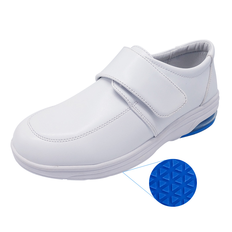 Venta al por mayor zapato blanco para m\u0026eacute;dico-Compre online los  mejores zapato blanco para m\u0026eacute;dico lotes de China zapato blanco para  m\u0026eacute;dico a mayoristas | Alibaba.com