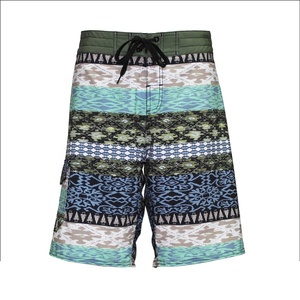 Secado rápido resistente al agua de baño de los hombres venta al por mayor sexy niños <span class=keywords><strong>traje</strong></span> - Product Image 1