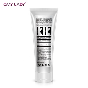 OMY DAME Naturel Des <span class=keywords><strong>Seins</strong></span> Crème Effet Rapide et Pas de Rebond - Product Image 4