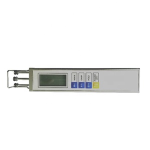 Dongguan Fabricant Numérique De Mètre de <span class=keywords><strong>Tension</strong></span>/Fil De <span class=keywords><strong>Tension</strong></span> Équipement D'essai Usine - Product Image 4