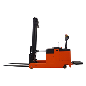 1 tonelada hidráulica manual <span class=keywords><strong>de</strong></span> 5 toneladas carretilla elevadora alcance controlador manejar manejo hidráulico simple la subida - Product Image 4