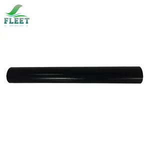 Ptfe membran ile VGood kalite ptfe teflon kaplı fiberglas kumaş