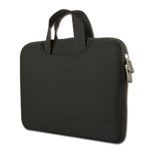 Cubierta para portátil <span class=keywords><strong>de</strong></span> 14 pulgadas al por mayor nuevo diseño para bolsa y cubierta <span class=keywords><strong>de</strong></span> ordenador portátil producto - Product Image 2