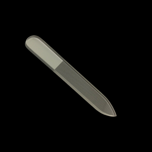 OEM Premium Super fino y suave Nano Archivo de clavo de cristal <span class=keywords><strong>uñas</strong></span> y de - Product Image 3