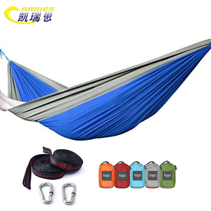 <span class=keywords><strong>ENO</strong></span> <span class=keywords><strong>hamac</strong></span> - Product Image 4
