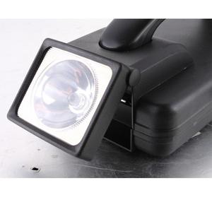 Juego de Herramientas de <span class=keywords><strong>24</strong></span> Piezas con 4 Luces LED, Diferentes Tipos de Herramientas Mecánicas, Herramientas para el Hogar - Product Image 3