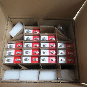 Howell 3.2 V 10Ah 15Ah 20Ah 50Ah 100Ah LiFePO4 Cellula di Batteria 5Ah - Product Image 6