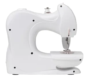 Mini Home Use Sewing Machines For Sale